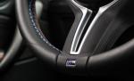 BMW M2 Competition 2018 года (NA)
